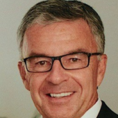 Richard Lalonde Richard Lalonde